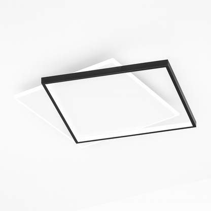 Neirin Ceiling Light