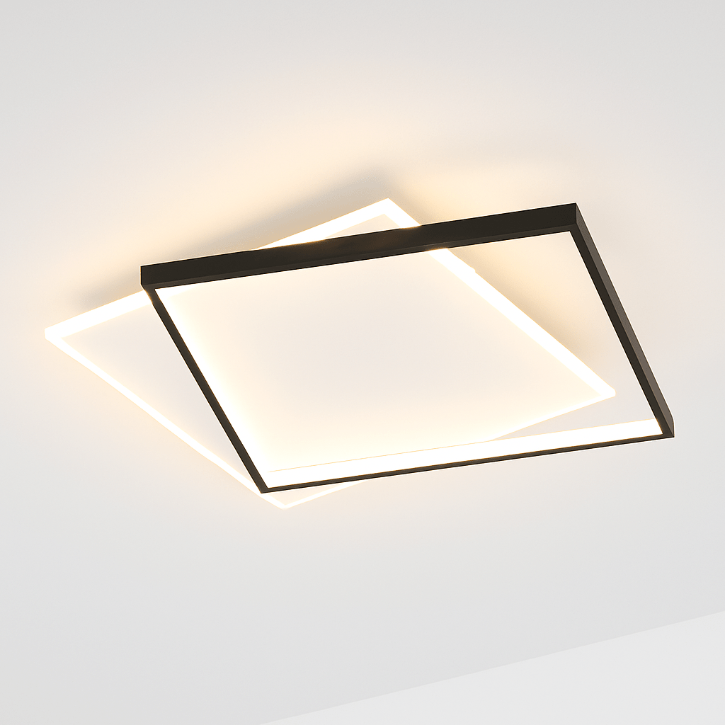 Neirin Ceiling Light