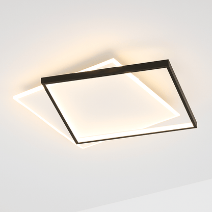 Neirin Ceiling Light