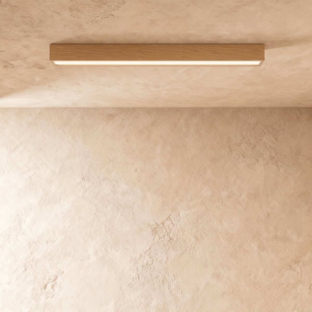 Neiro Ceiling Light