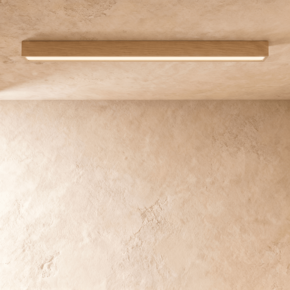 Neiro Ceiling Light