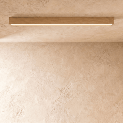 Neiro Ceiling Light