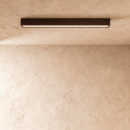 Neiro Ceiling Light