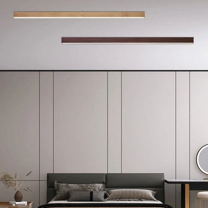 Neiro Ceiling Light