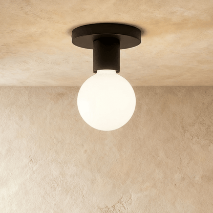Neliah Ceiling Light
