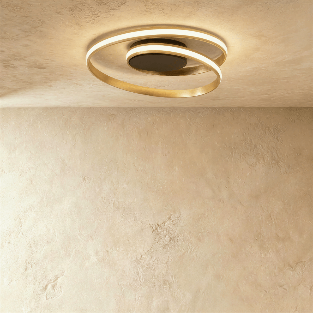 Nelufar Ceiling Light