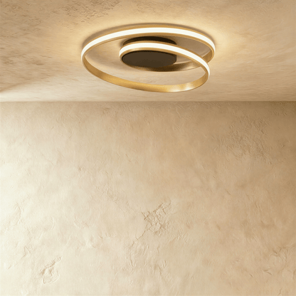 Nelufar Ceiling Light