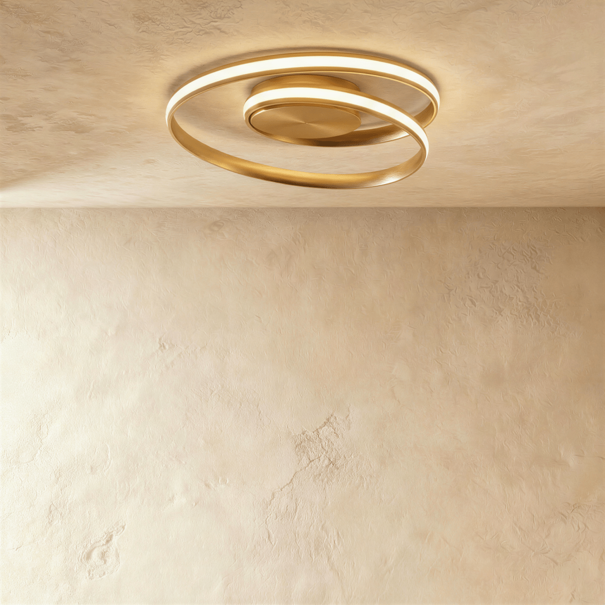 Nelufar Ceiling Light