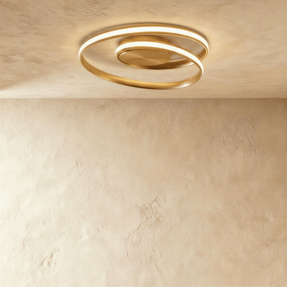 Nelufar Ceiling Light