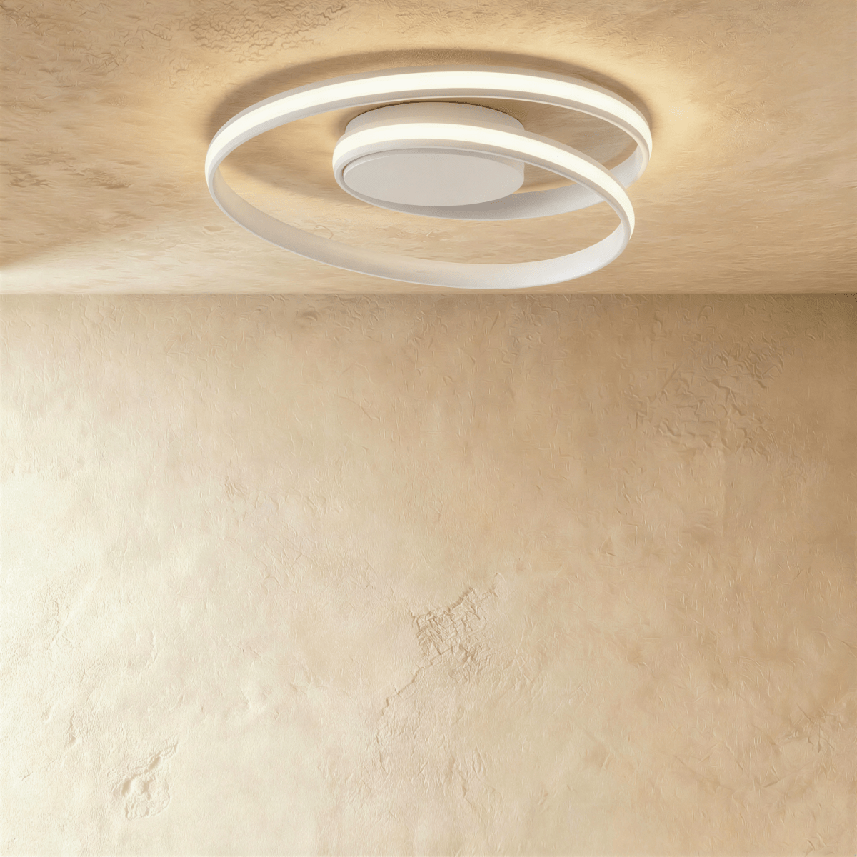 Nelufar Ceiling Light