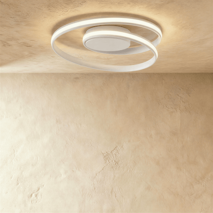 Nelufar Ceiling Light