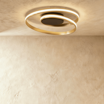 Nelufar Ceiling Light