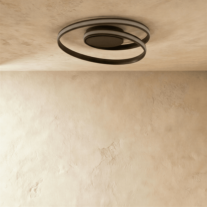 Nelufar Ceiling Light