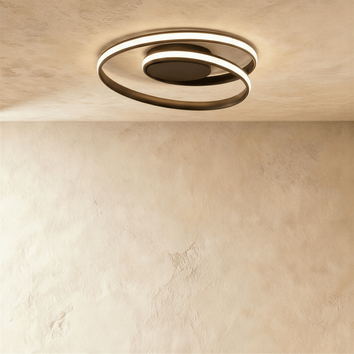 Nelufar Ceiling Light