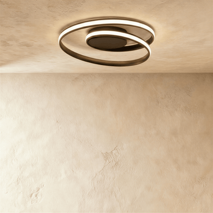 Nelufar Ceiling Light