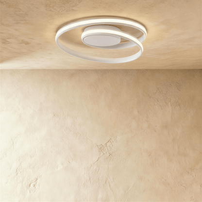 Nelufar Ceiling Light