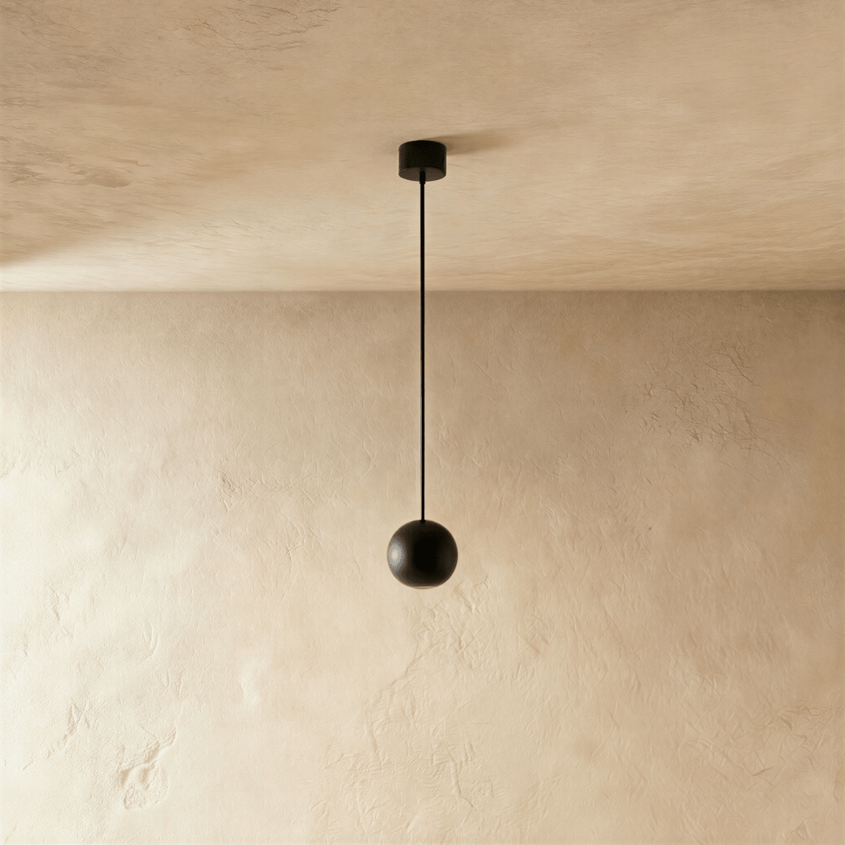 Nemal Chandelier