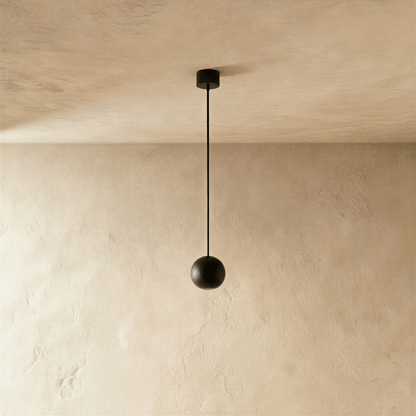 Nemal Chandelier