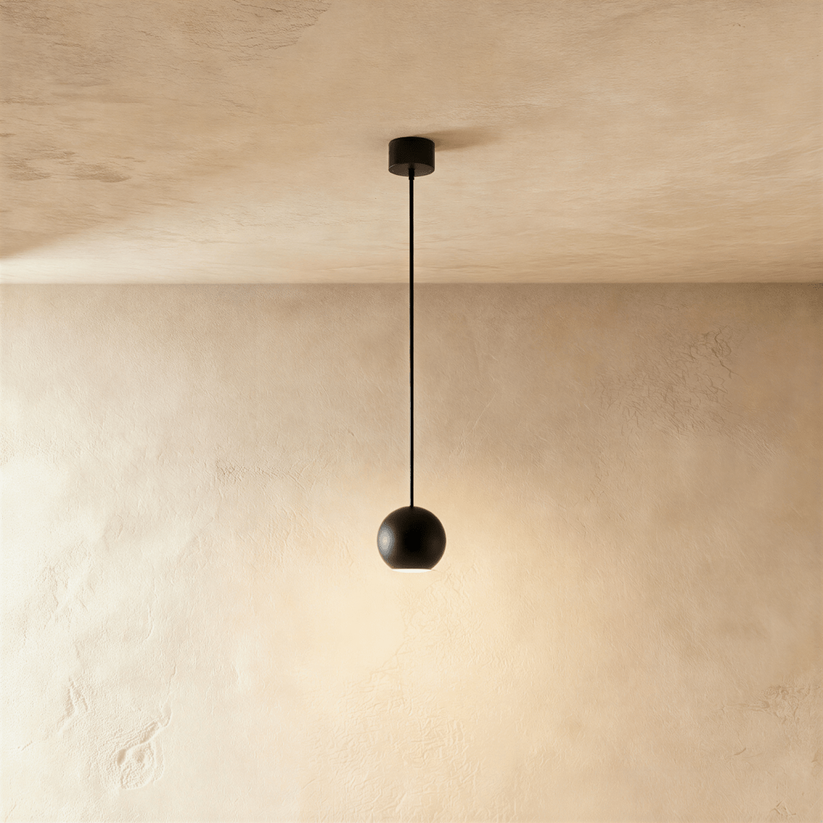 Nemal Chandelier