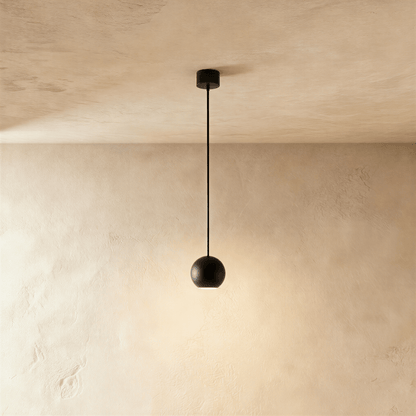 Nemal Chandelier