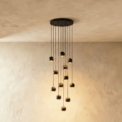 Nemal Chandelier