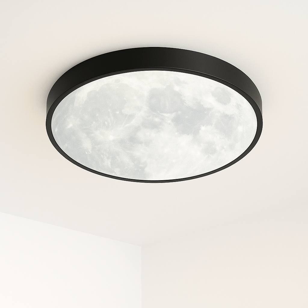 Neoma Ceiling Light