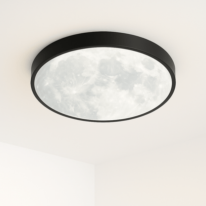 Neoma Ceiling Light
