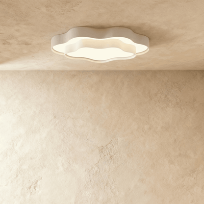 Nephele Ceiling Light