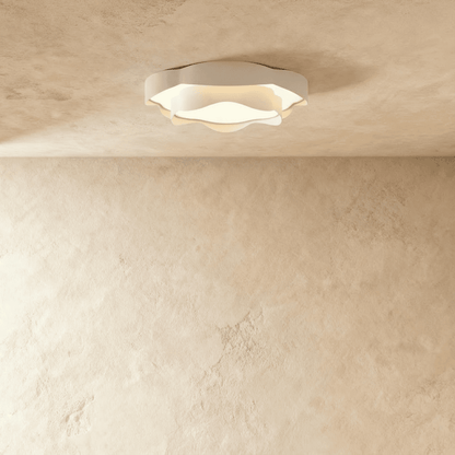 Nephele Ceiling Light