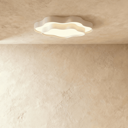 Nephele Ceiling Light