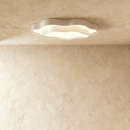Nephele Ceiling Light