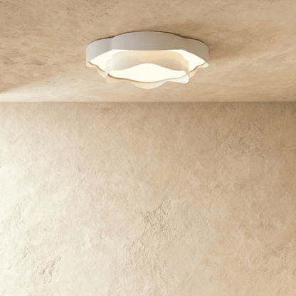 Nephele Ceiling Light