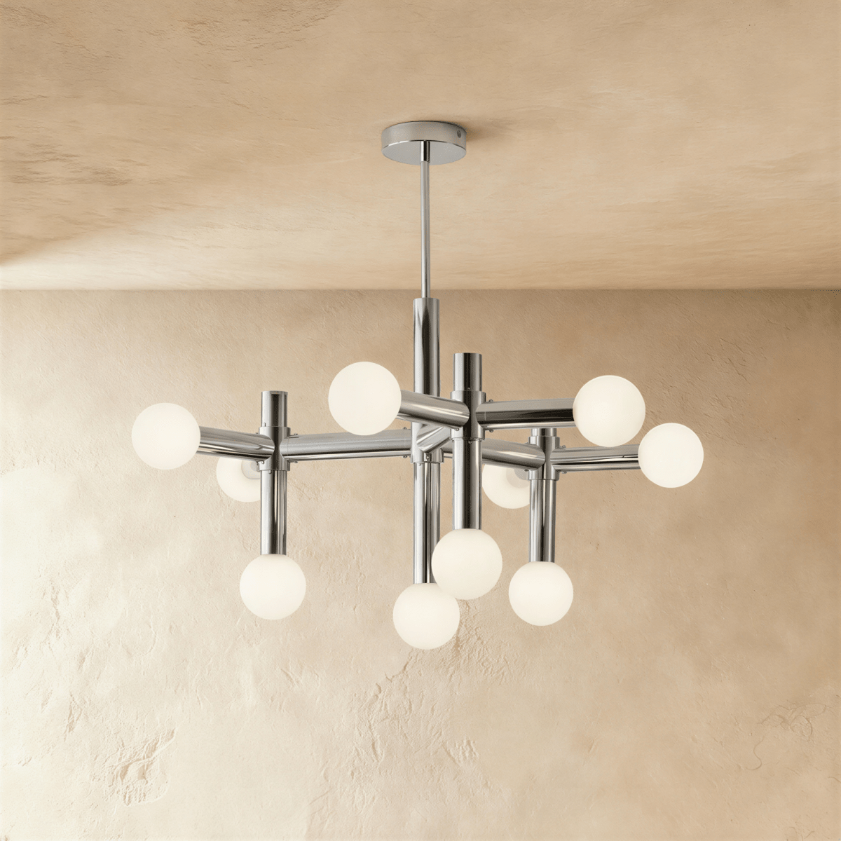 Nevaeh Chandelier