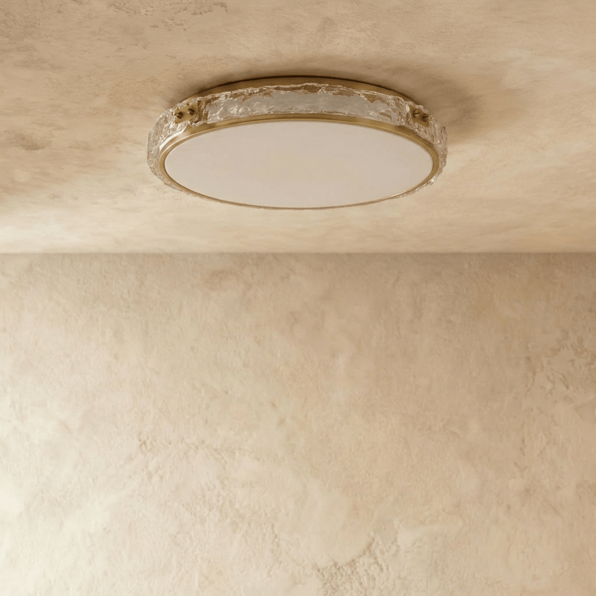 Nexa Ceiling Light