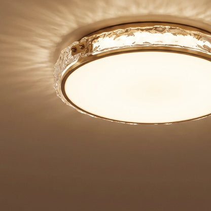 Nexa Ceiling Light