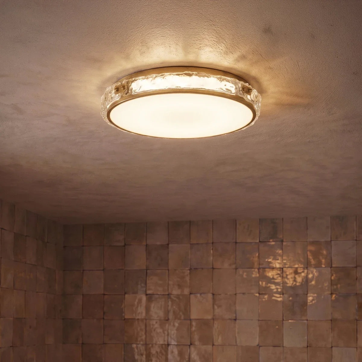 Nexa Ceiling Light