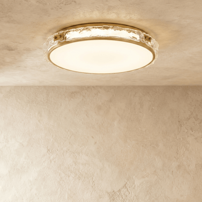 Nexa Ceiling Light