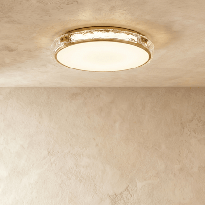 Nexa Ceiling Light