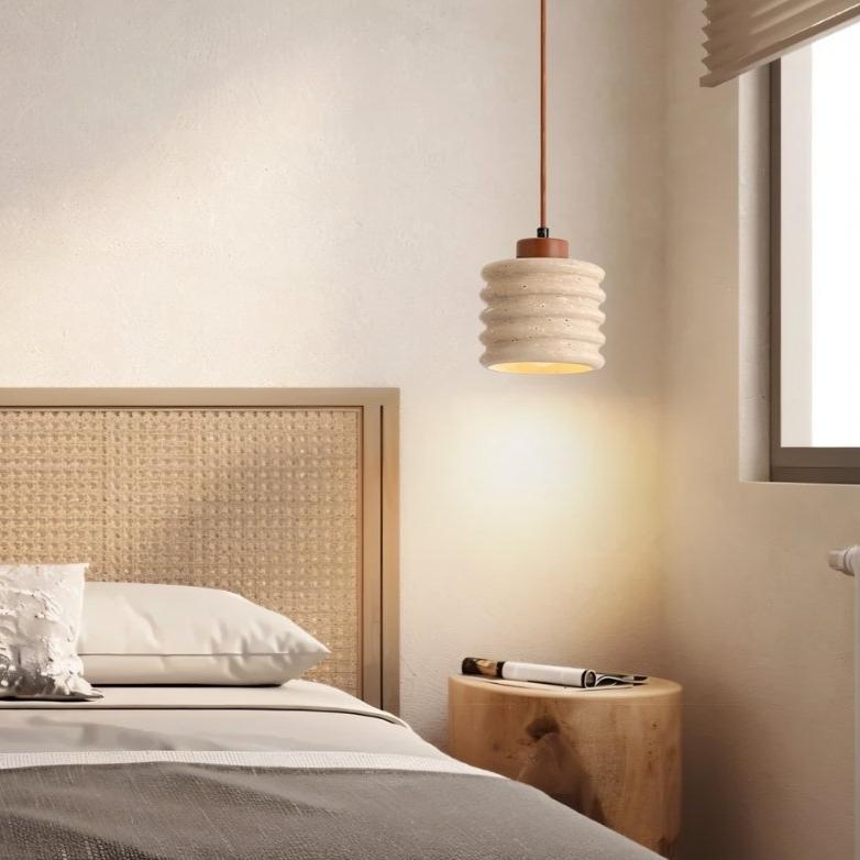 Nexon Pendant Light