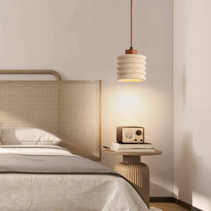 Nexon Pendant Light