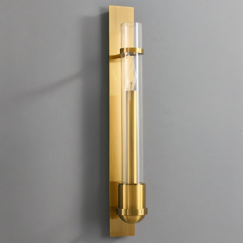 Nexovia Wall Lamp