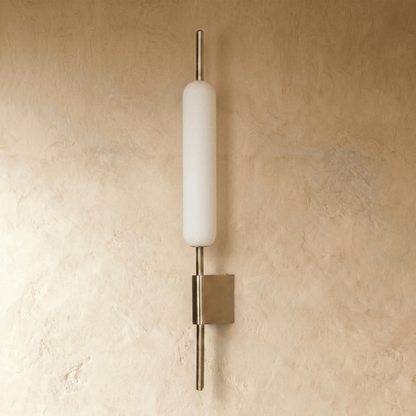 Nexron Wall Lamp