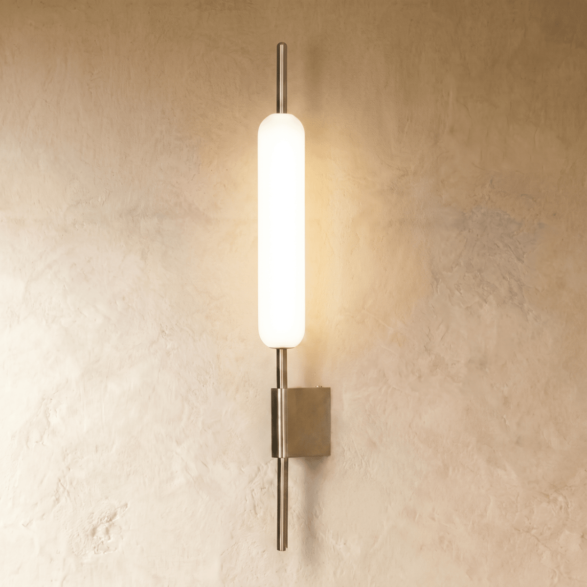 Nexron Wall Lamp