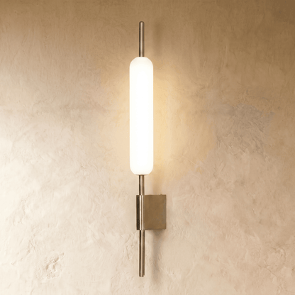 Nexron Wall Lamp