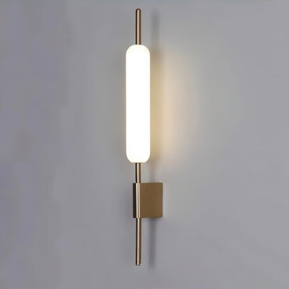 Nexron Wall Lamp