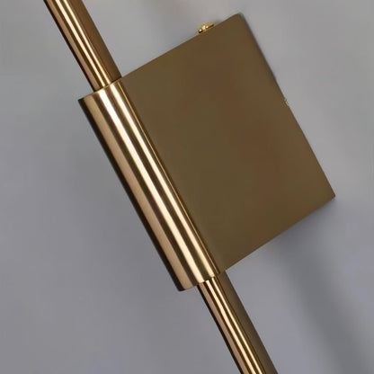 Nexron Wall Lamp