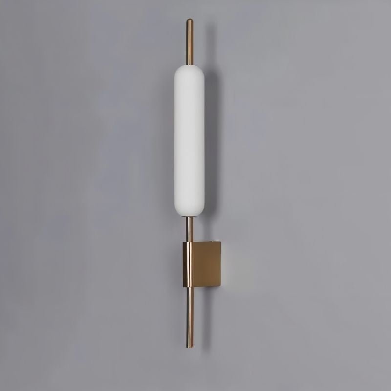 Nexron Wall Lamp