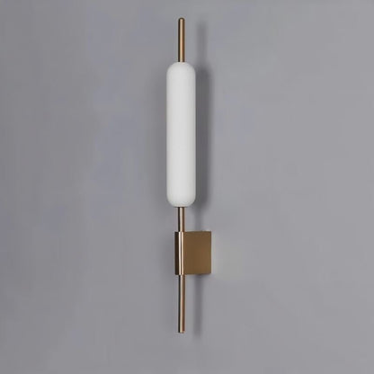 Nexron Wall Lamp
