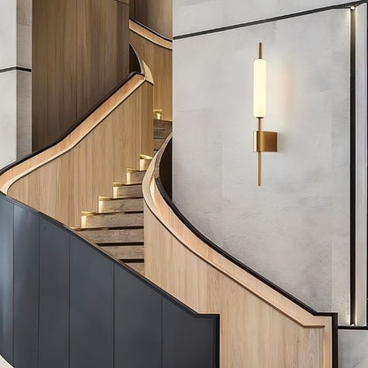 Nexron Wall Lamp