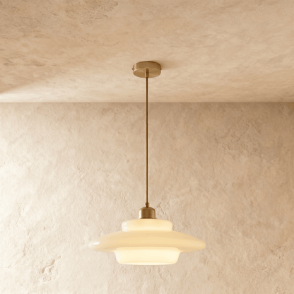 Niall Pendant Light